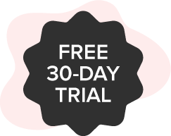 SSL Certificate Trial - 14 Days Risk Free