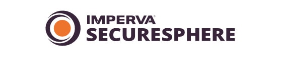imperva-securesphere