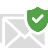 Secure Email S/MIME and User