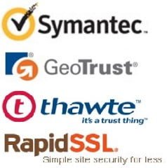 ​​Symantec / Digicert - Google Reissue