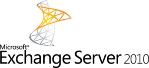 CSR Generation in Microsoft Exchange Server 2010 – Instructions