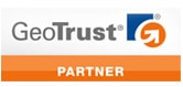 GeoTrust-SSL-Partner