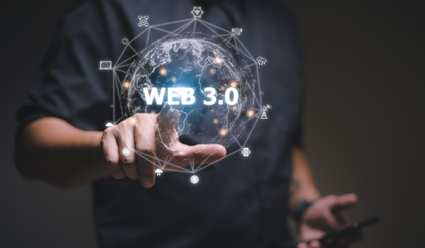 The Importance of Digital Trust in the Era of Web3