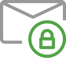 Secure Email (S/MIME)