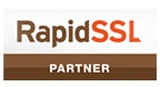 Rapid-SSL-Partner