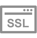 SSL Products