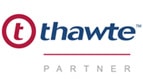 Thawte-SSL-Partner