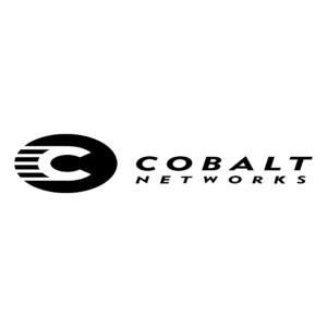 Cobalt RaQ3/RaQ4/XTR CSR Generation