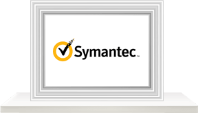 Symantec Trust Services Collaborative Partner