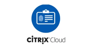 Citrix Access Essentials