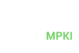 Digicert Managed PKI for SSL