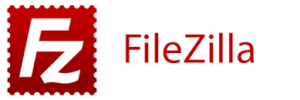 filezilla server