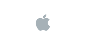 SSL certificates on Apple OS X Mavericks Server & Yosemite Server