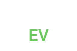 Extended Validated Certificates