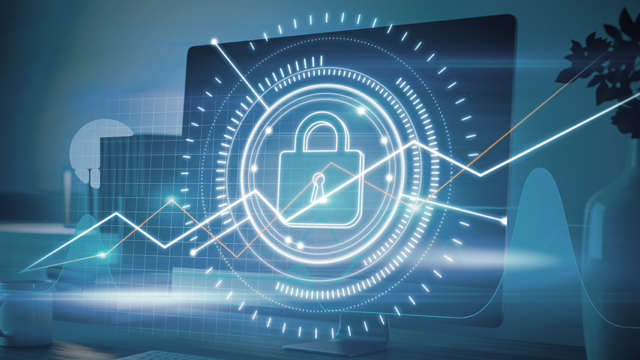Top Cybersecurity Predictions for 2024: Staying Ahead of the Evolving Threat Landscape