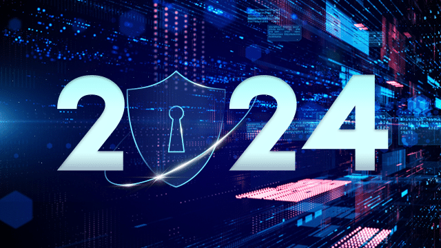 Cybersecurity Resolutions for 2024: Strengthen Your Defenses with Acmetek's PKI Solutions