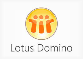 Lotus Domino Go