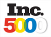 Acmetek Joins Inc. 5000 Fastest-Growing Private Companies In America