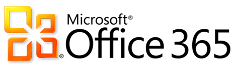 microsoft-office-365