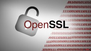 How to generate a CSR using OpenSSL?