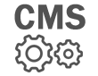 Supported CMS